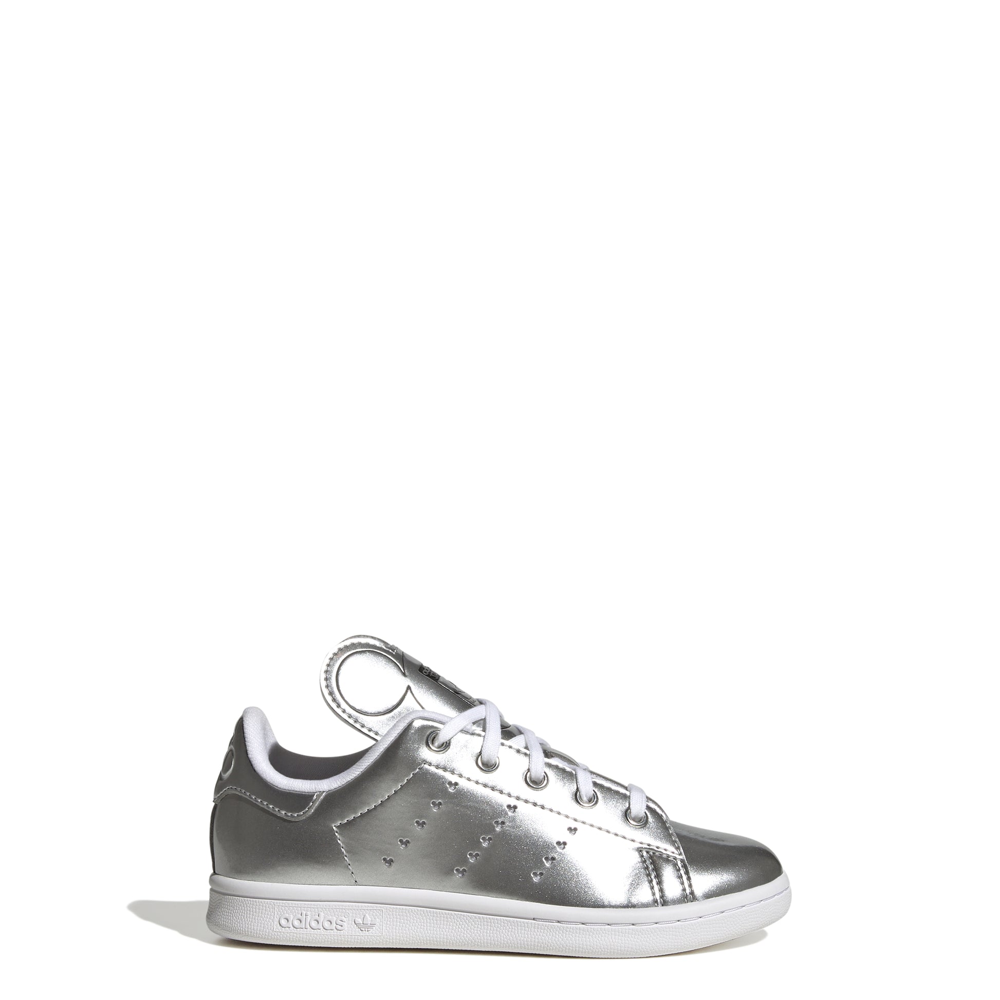 Pantofi adidas Originals Stan Smith C EU 28- EU 35