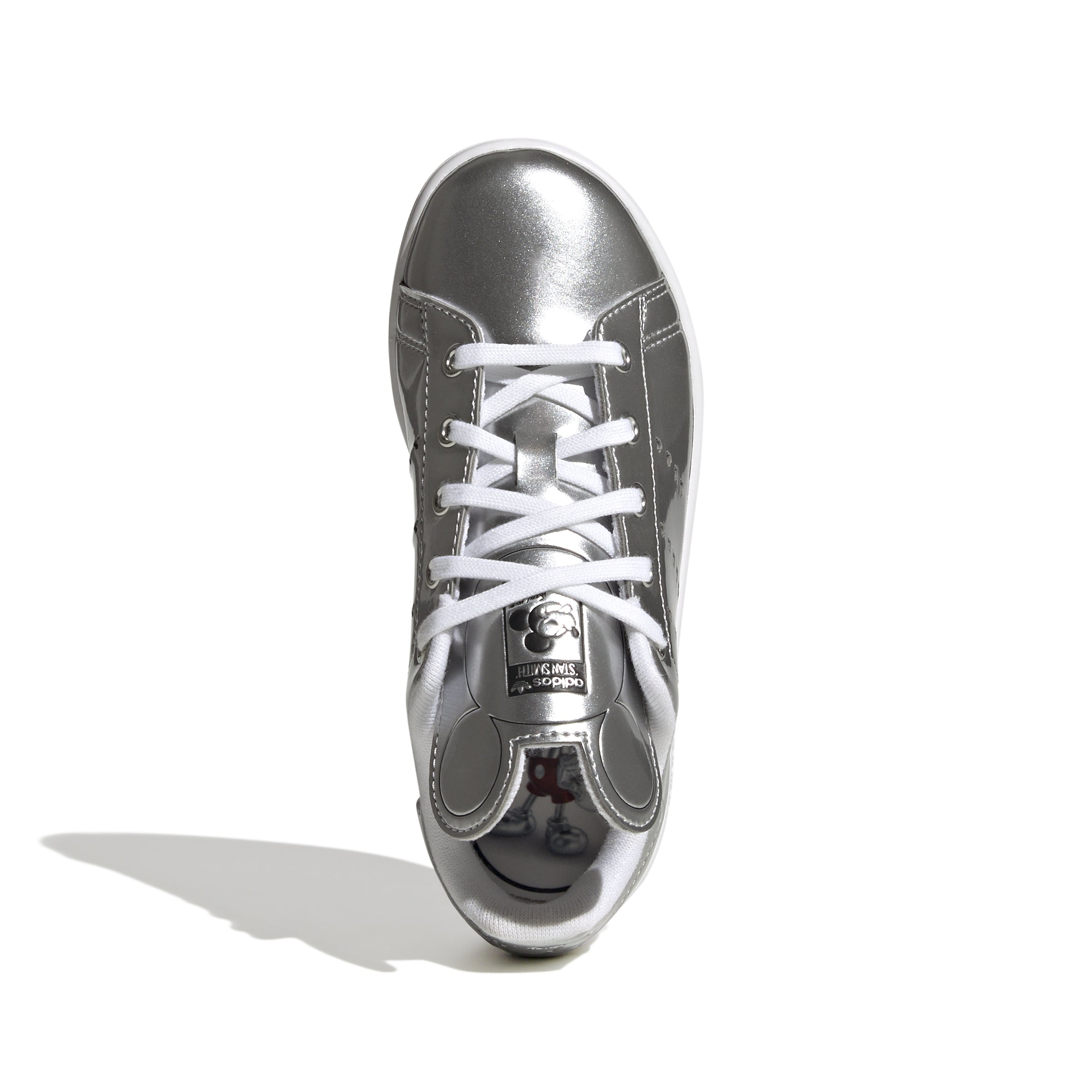 Image of Pantofi adidas Originals Stan Smith C EU 28- EU 35