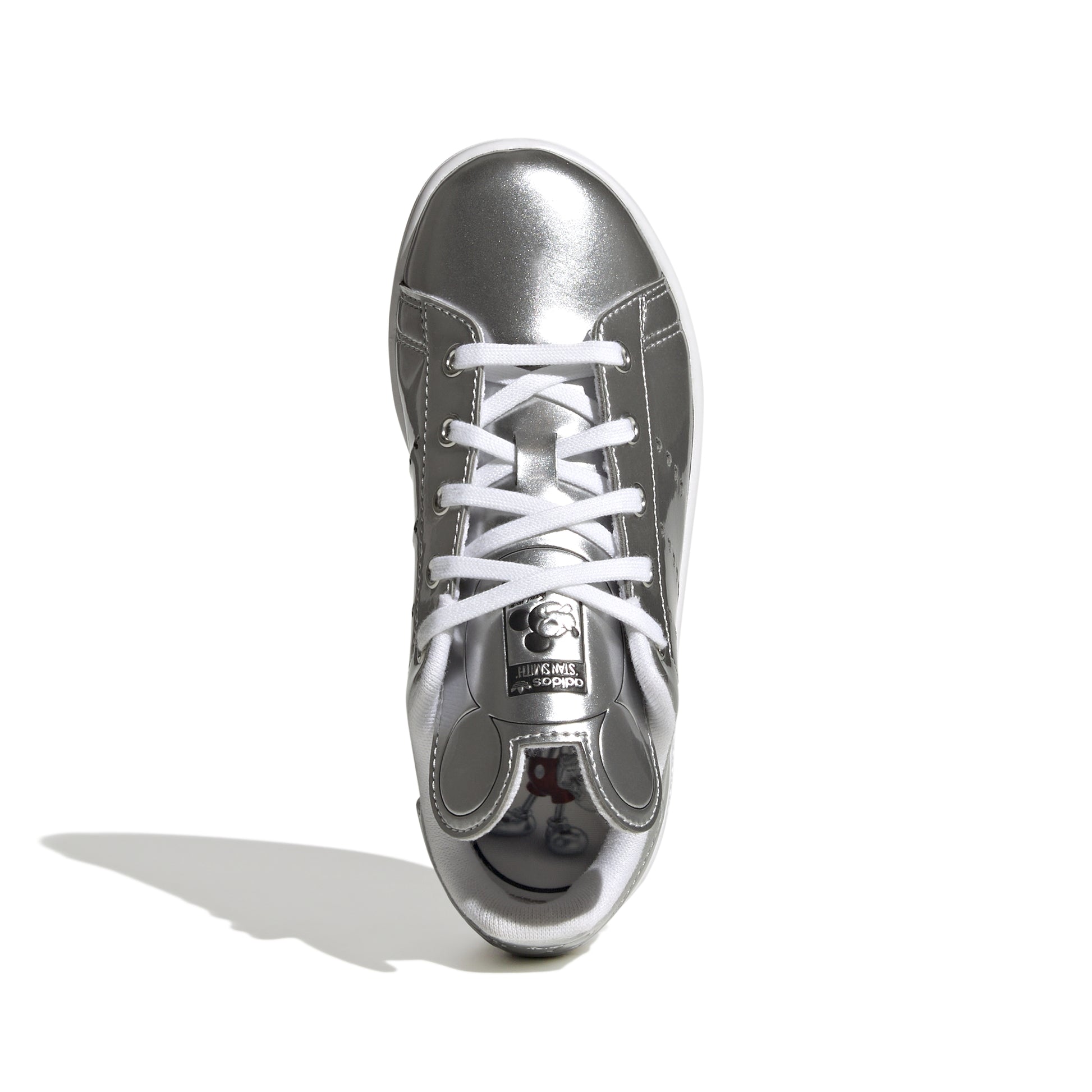 Pantofi adidas Originals Stan Smith C EU 28- EU 35