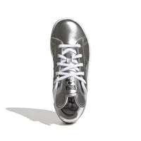 Pantofi adidas Originals Stan Smith C EU 28- EU 35