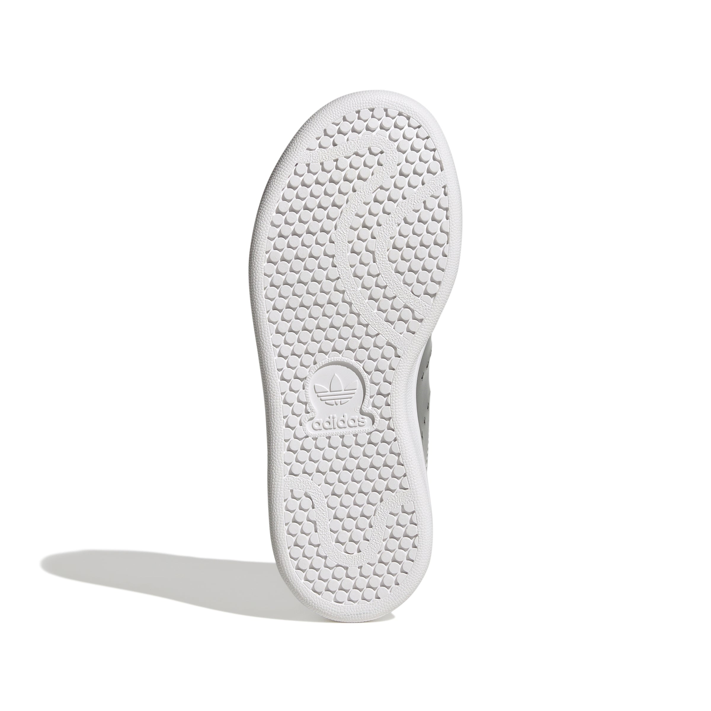 Image of Pantofi adidas Originals Stan Smith C EU 28- EU 35
