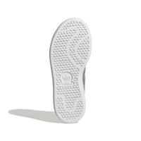 Pantofi adidas Originals Stan Smith C EU 28- EU 35