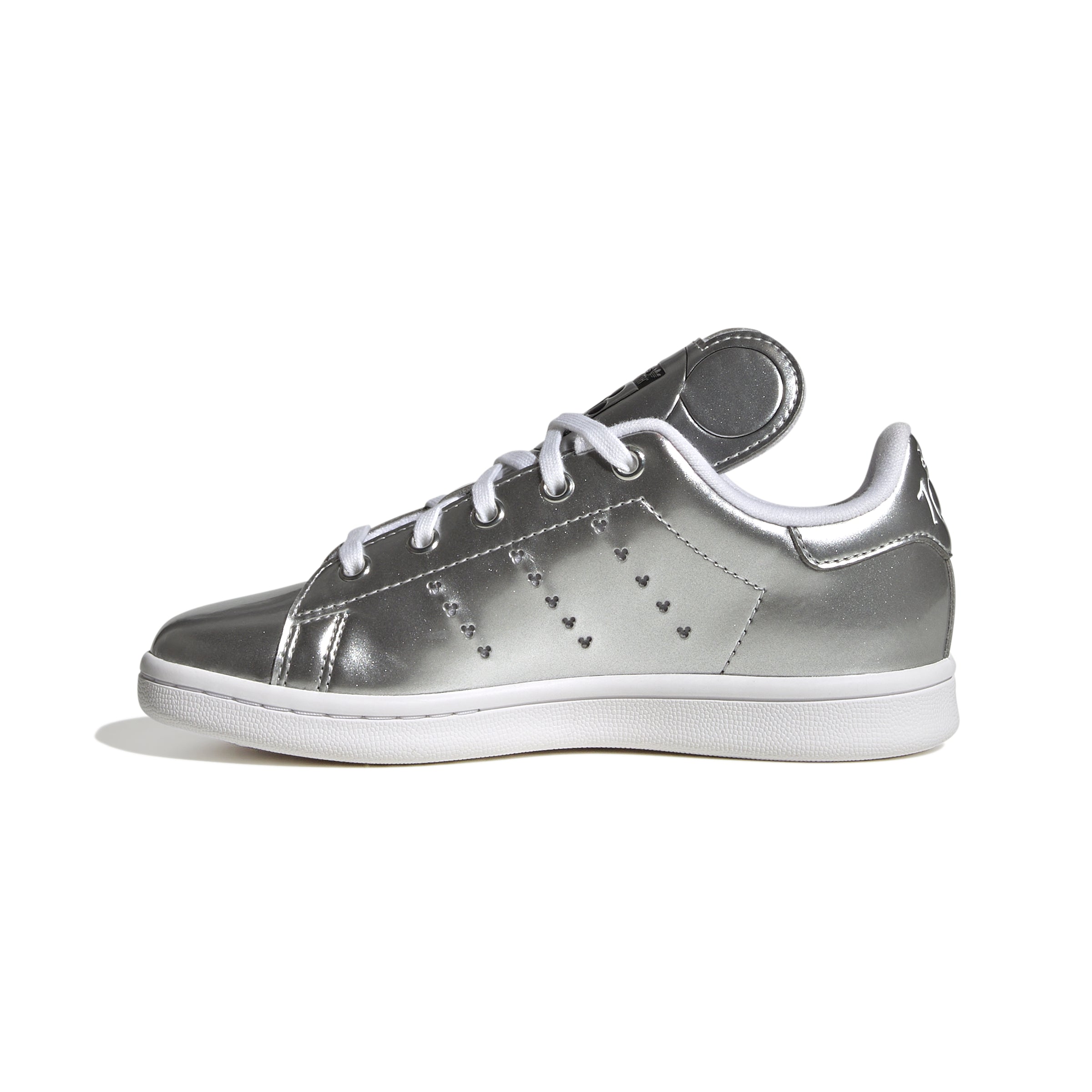 Image of Pantofi adidas Originals Stan Smith C EU 28- EU 35