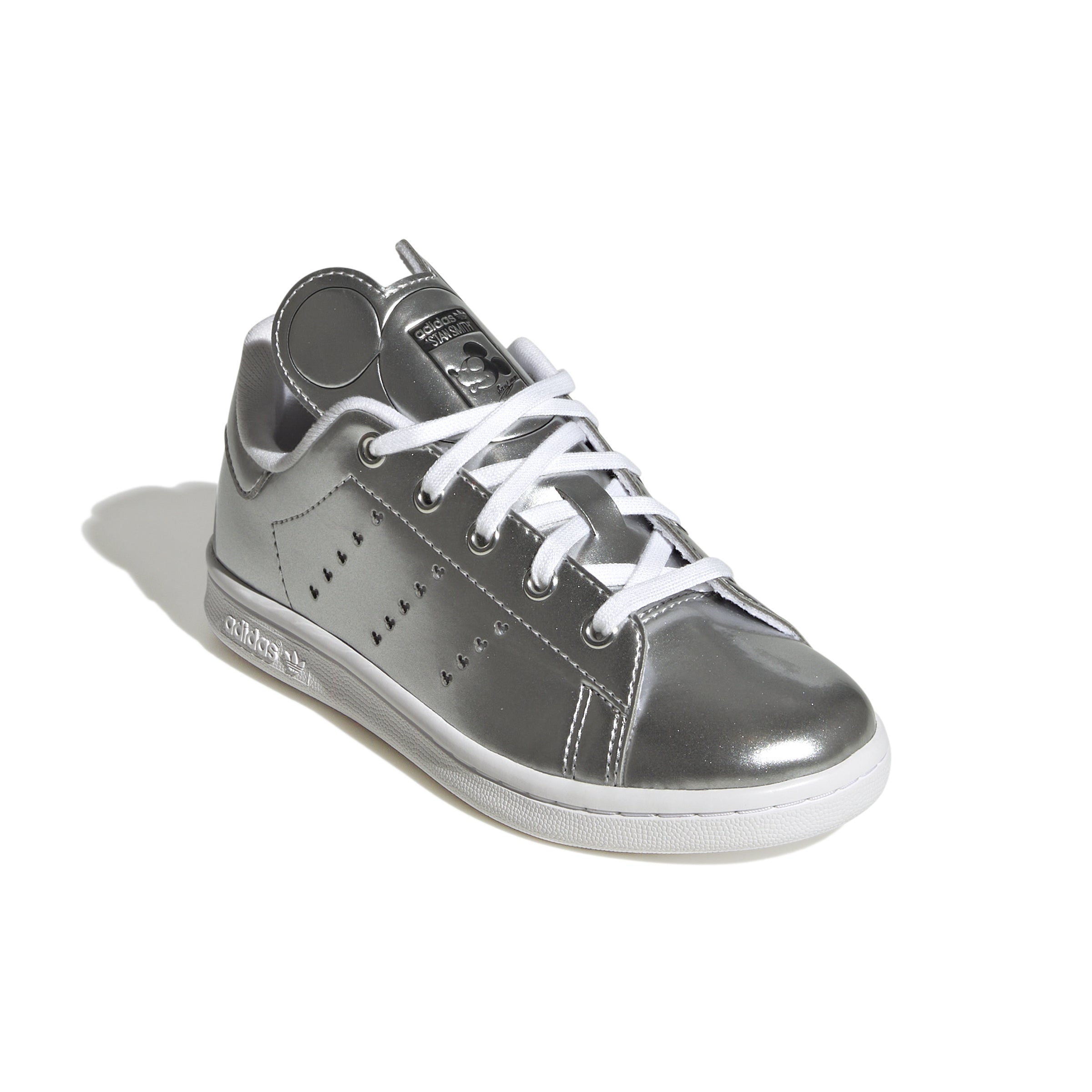 Image of Pantofi adidas Originals Stan Smith C EU 28- EU 35