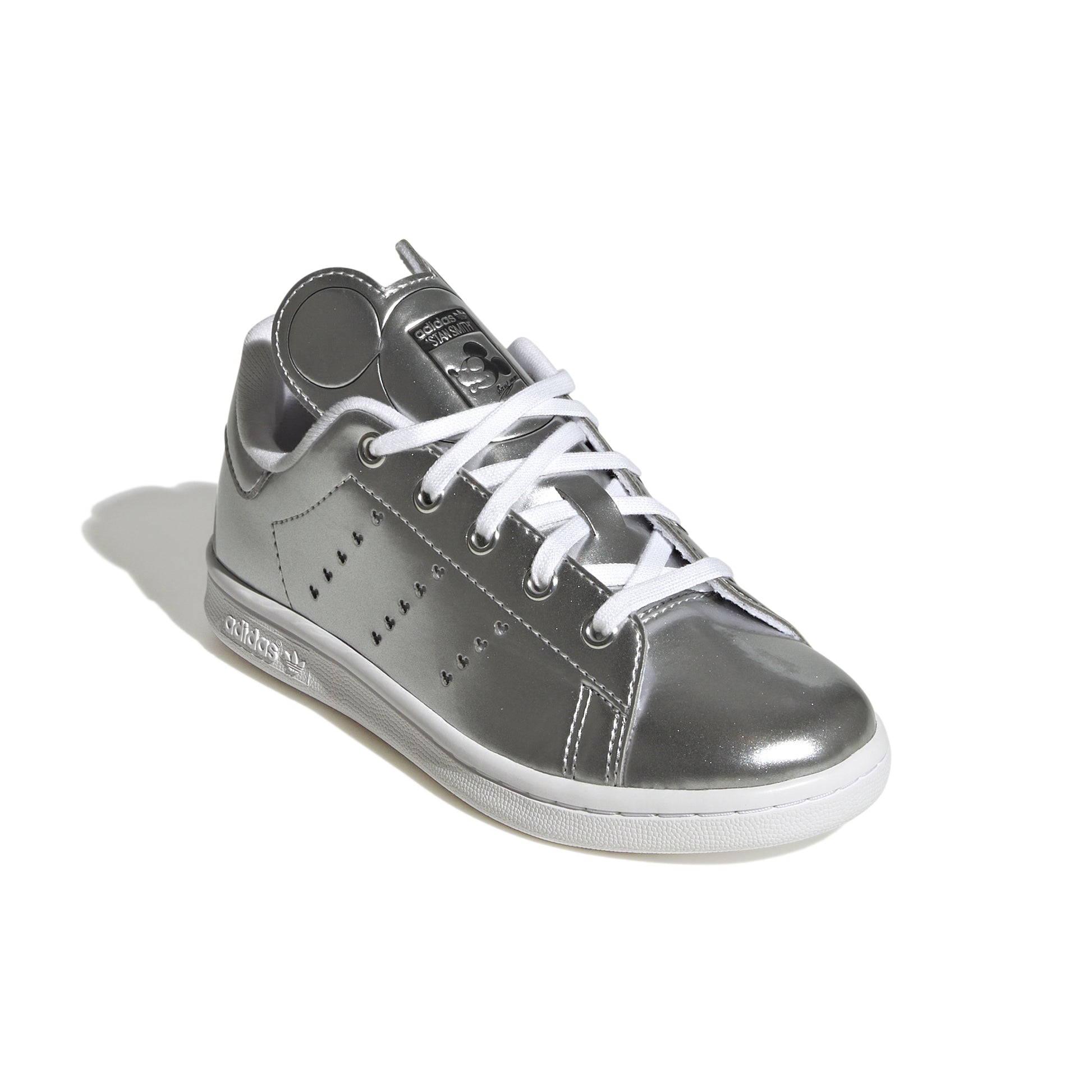 Pantofi adidas Originals Stan Smith C EU 28- EU 35