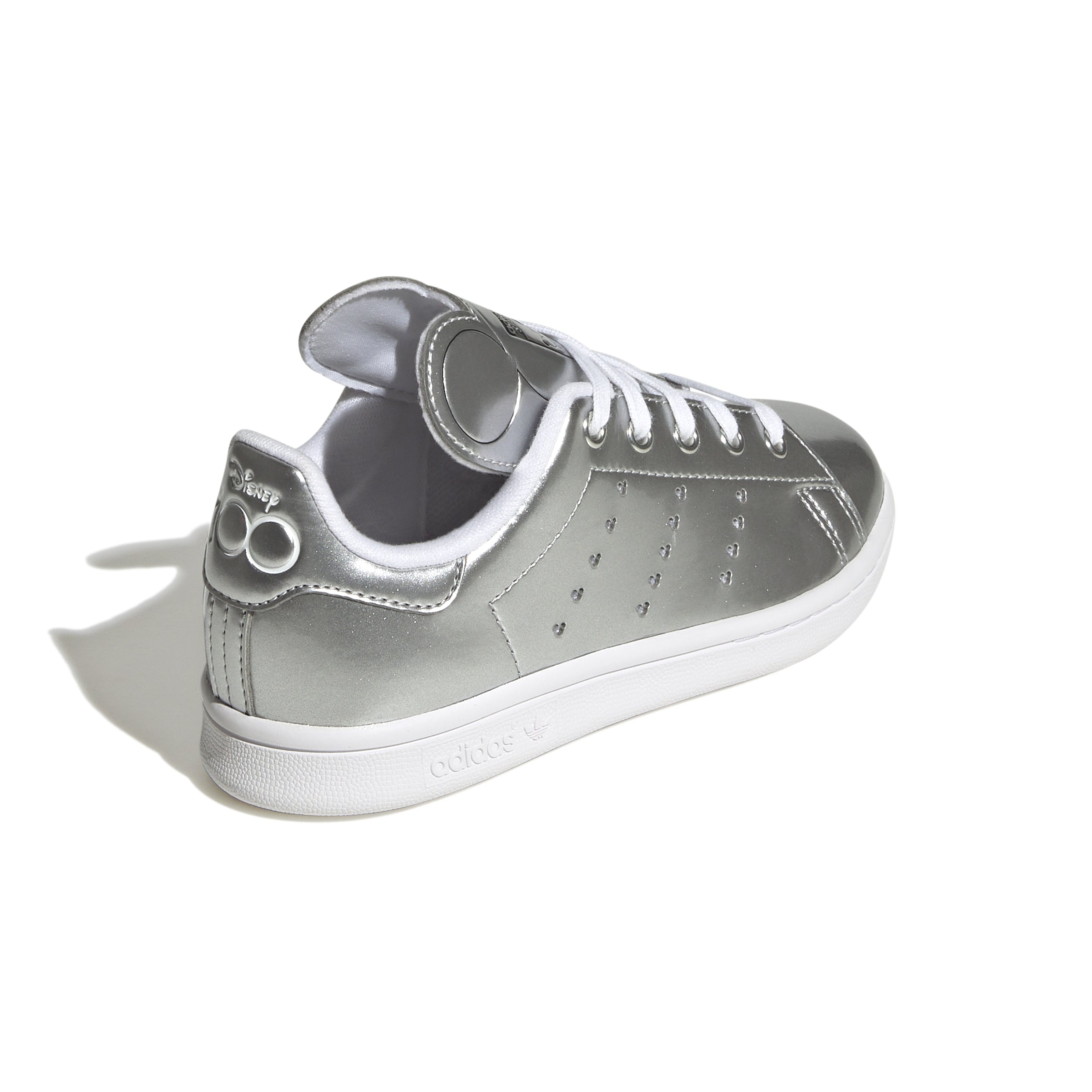 Image of Pantofi adidas Originals Stan Smith C EU 28- EU 35