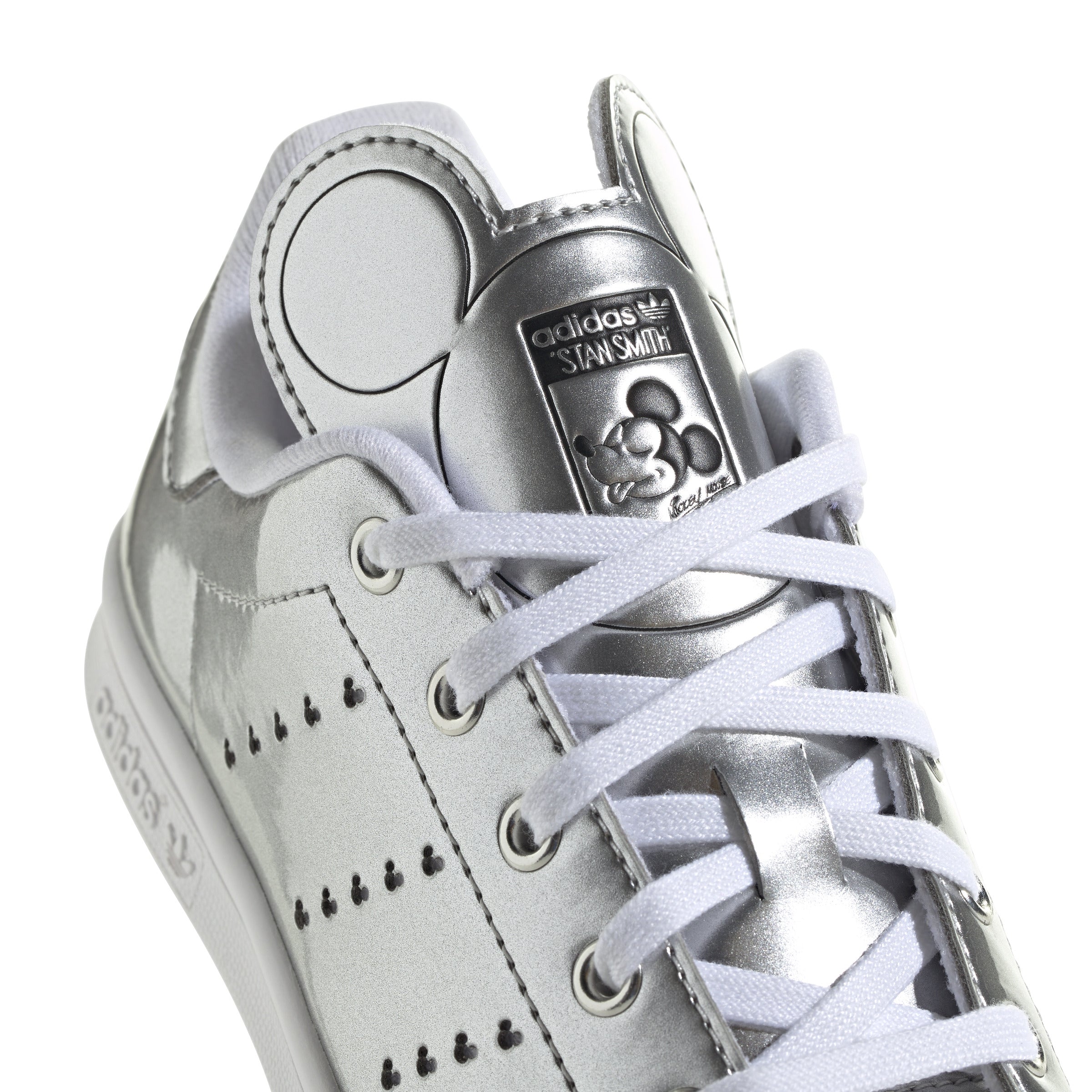 Image of Pantofi adidas Originals Stan Smith C EU 28- EU 35