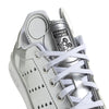Pantofi adidas Originals Stan Smith C EU 28- EU 35