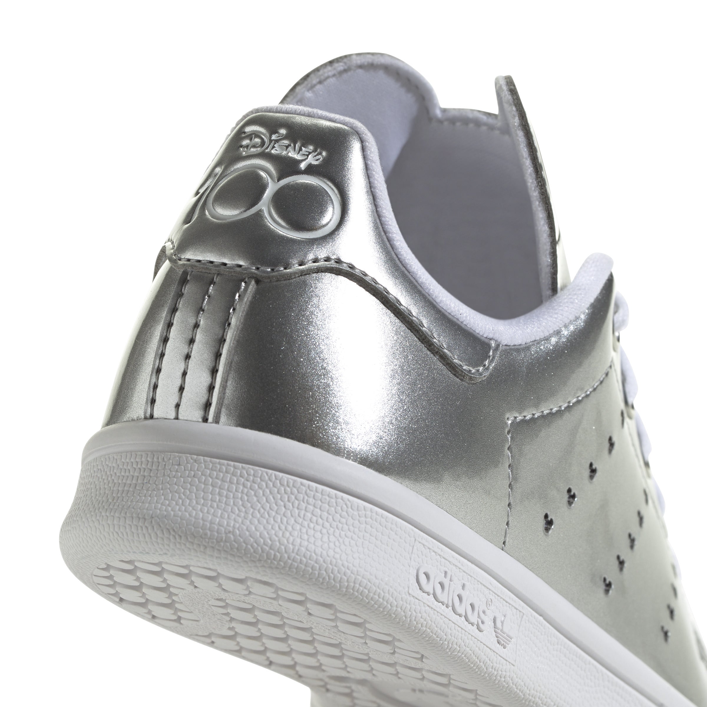 Image of Pantofi adidas Originals Stan Smith C EU 28- EU 35