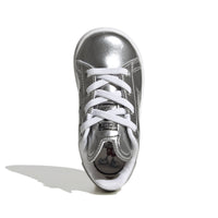 Pantofi adidas Originals Stan Smith El I EU 19- EU 27