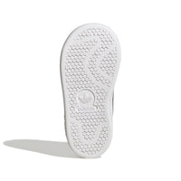 Pantofi adidas Originals Stan Smith El I EU 19- EU 27