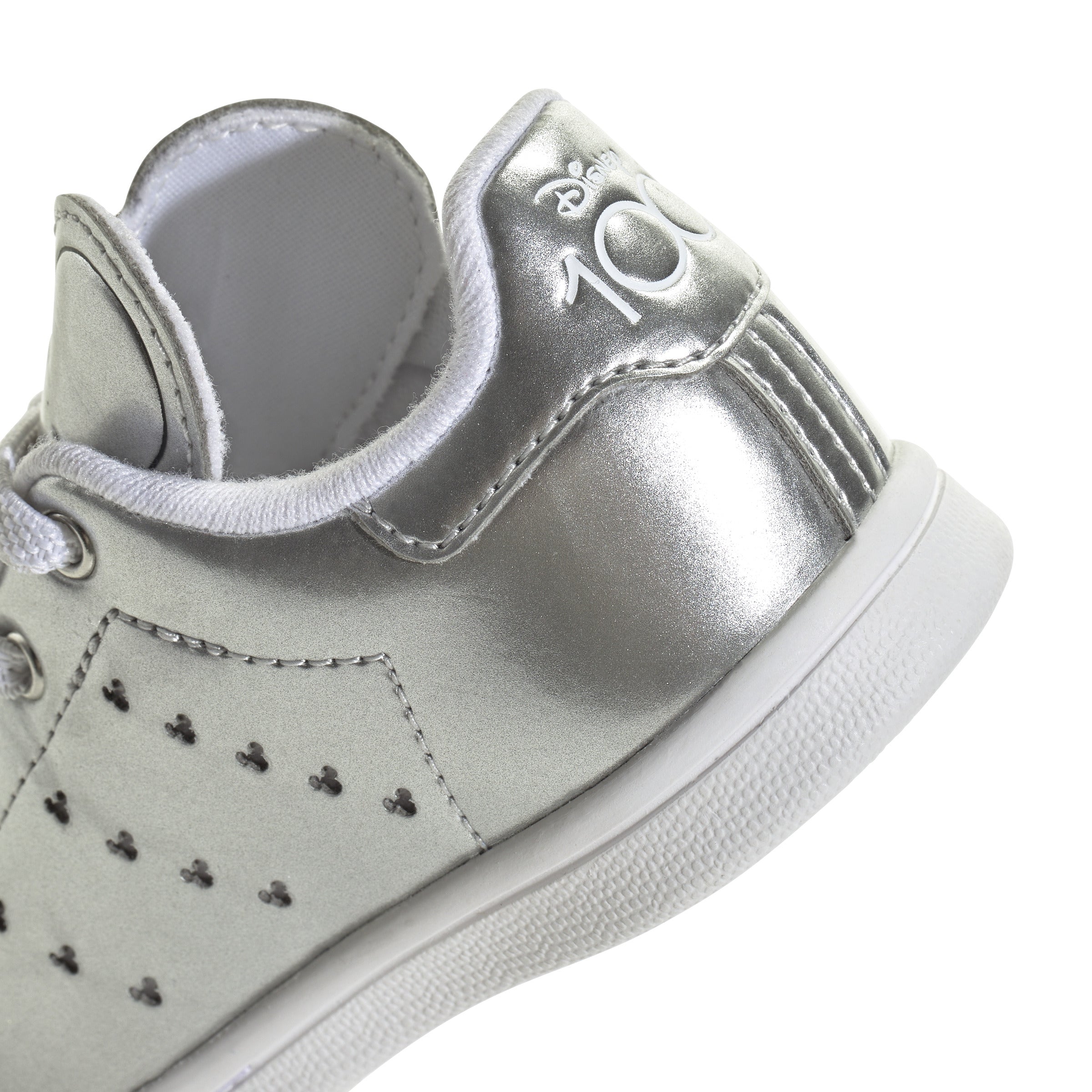 Image of Pantofi adidas Originals Stan Smith El I EU 19- EU 27