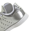 Pantofi adidas Originals Stan Smith El I EU 19- EU 27