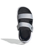 Sandale adidas Mehana EU 28- EU 39 1/3