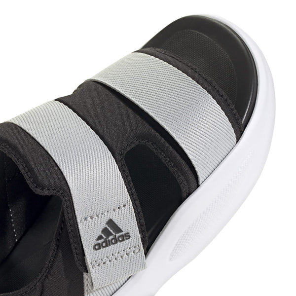 Sandale adidas Mehana EU 28- EU 39 1/3