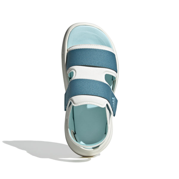 Sandale adidas Mehana EU 28 - EU 31.5