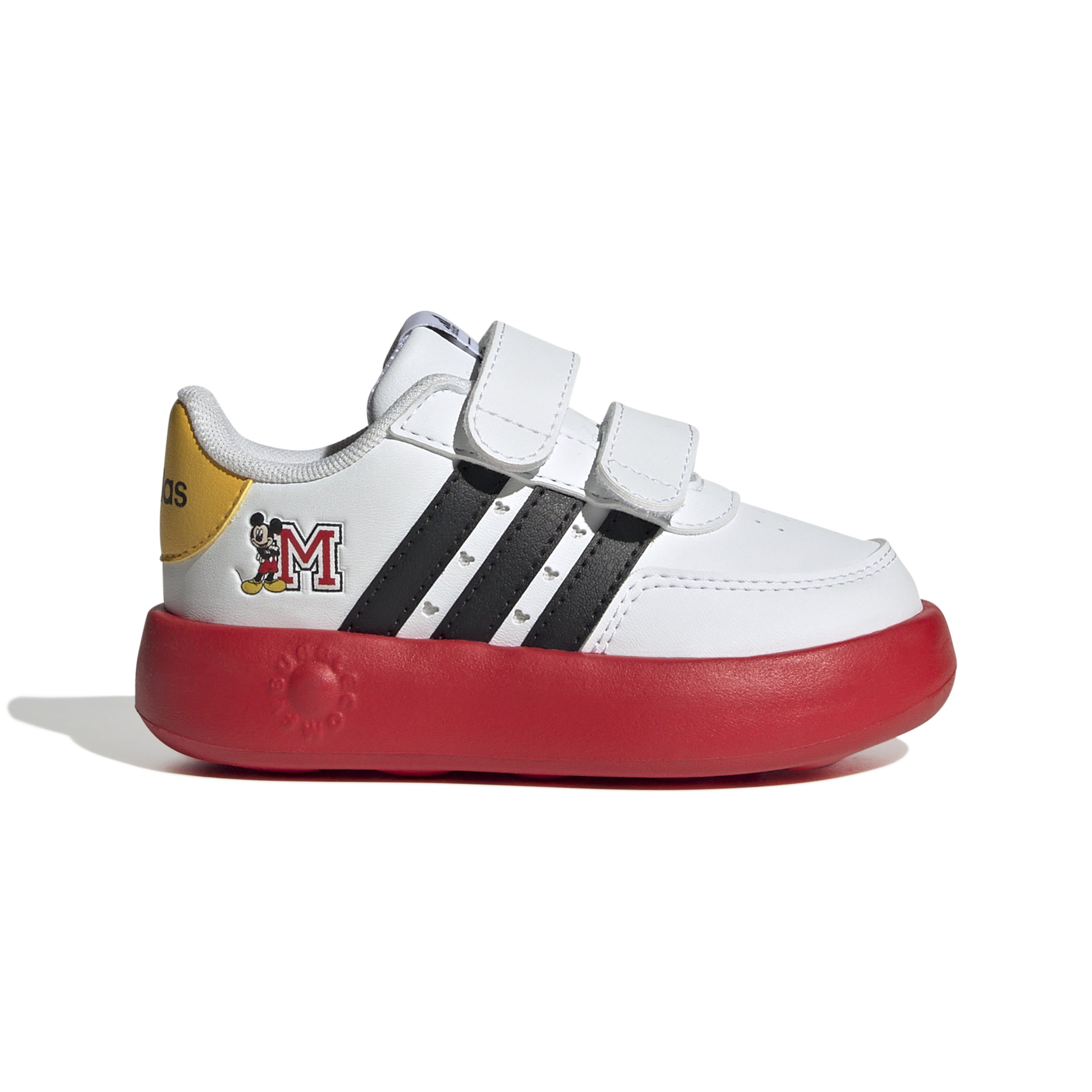 Image of Pantofi adidas Disney Breaknet 2.0 EU 19-EU 27