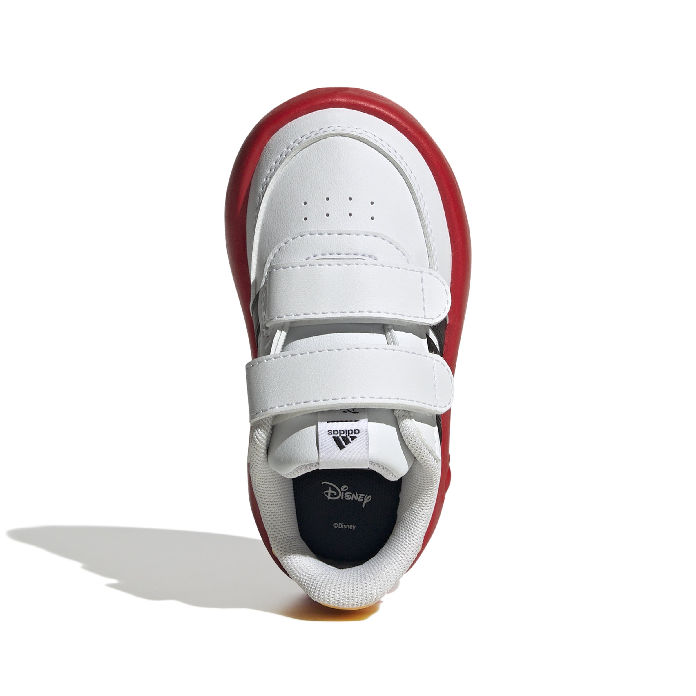 Image of Pantofi adidas Disney Breaknet 2.0 EU 19-EU 27