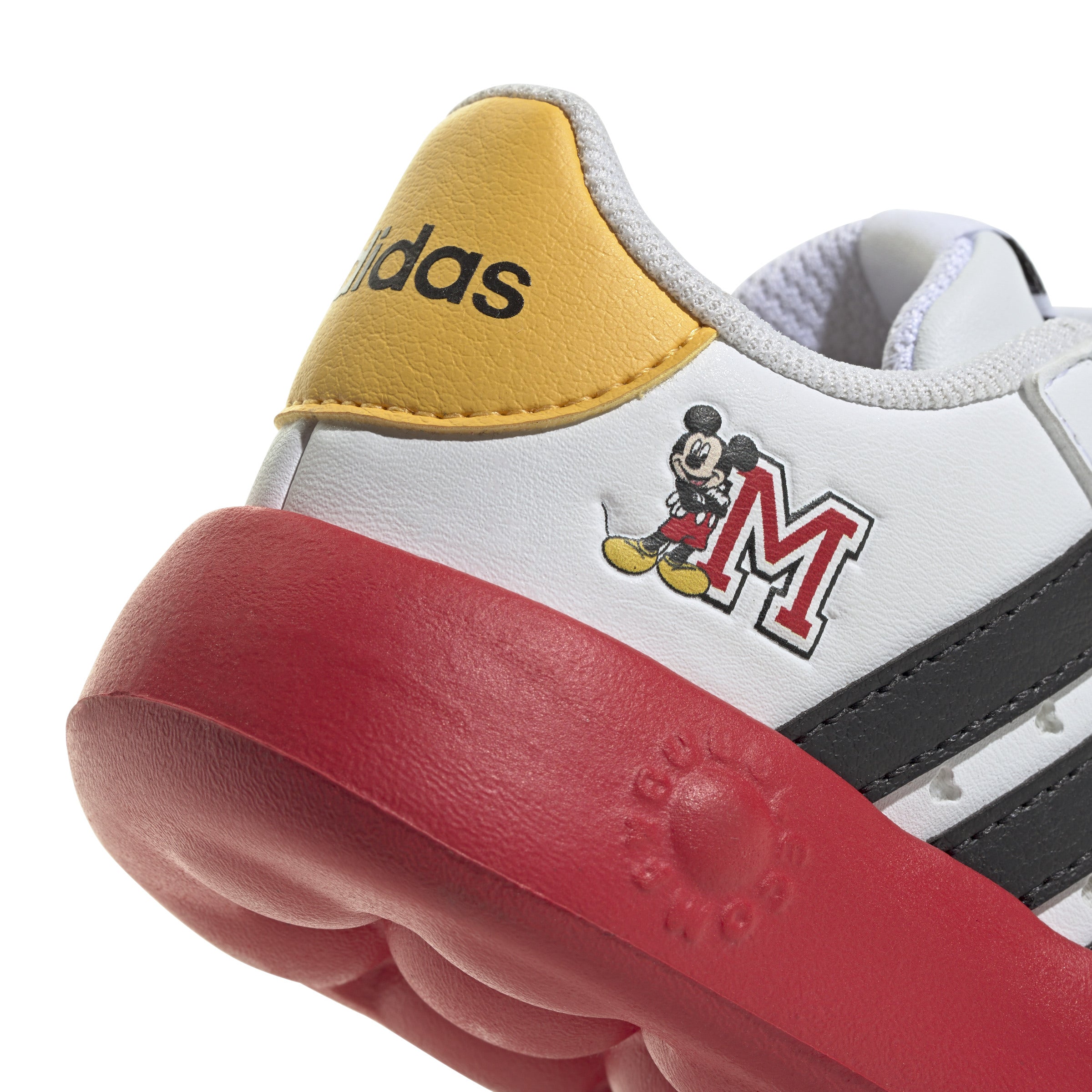 Image of Pantofi adidas Disney Breaknet 2.0 EU 19-EU 27
