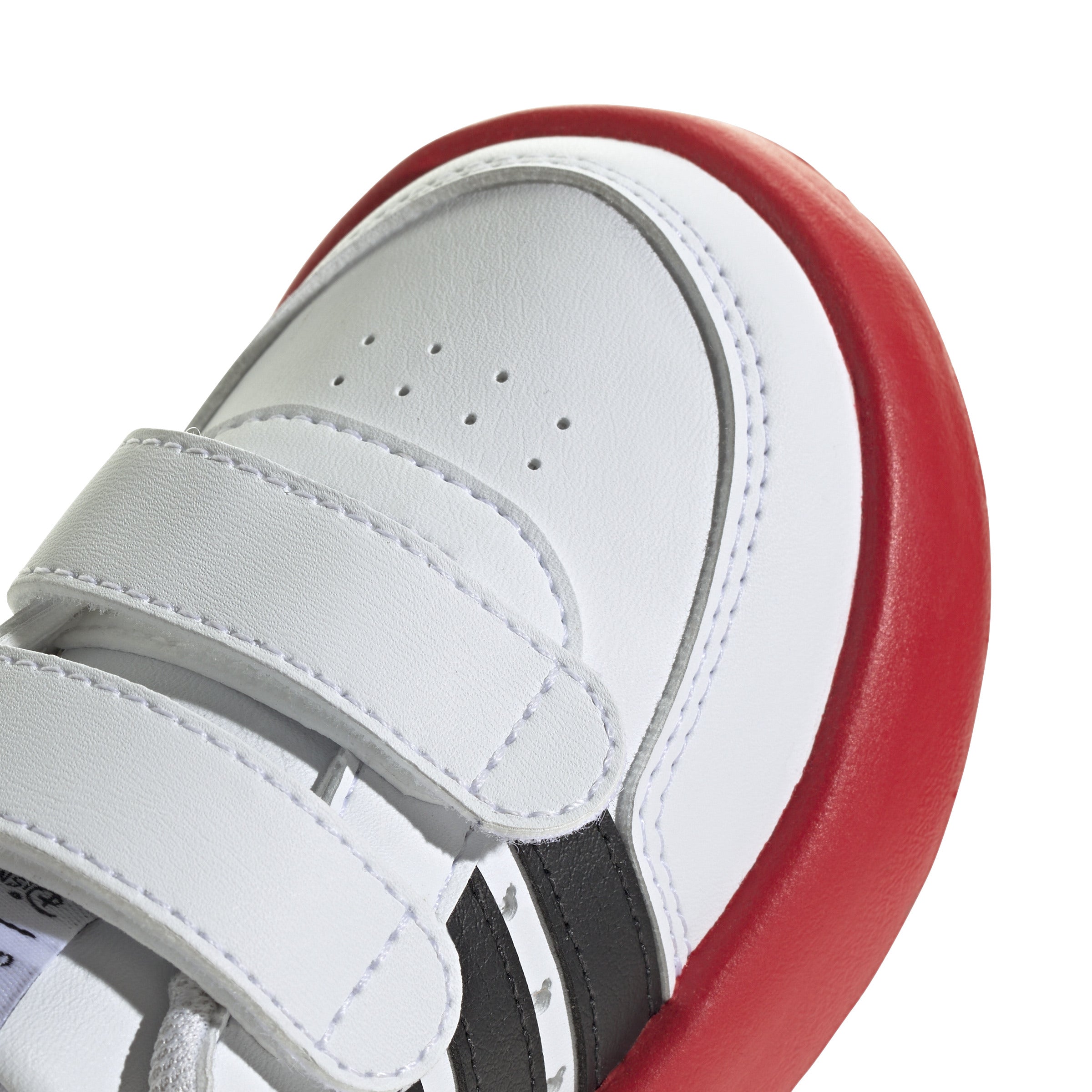 Image of Pantofi adidas Disney Breaknet 2.0 EU 19-EU 27