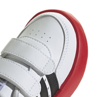 Pantofi adidas Disney Breaknet 2.0 EU 19-EU 27