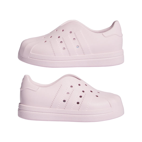 Pantofi adidas Originals Adifom Superstar 36 EU 28- EU 34