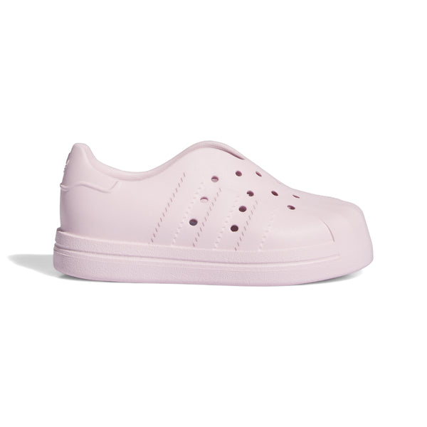 Pantofi adidas Originals Adifom Superstar 36 EU 28- EU 34