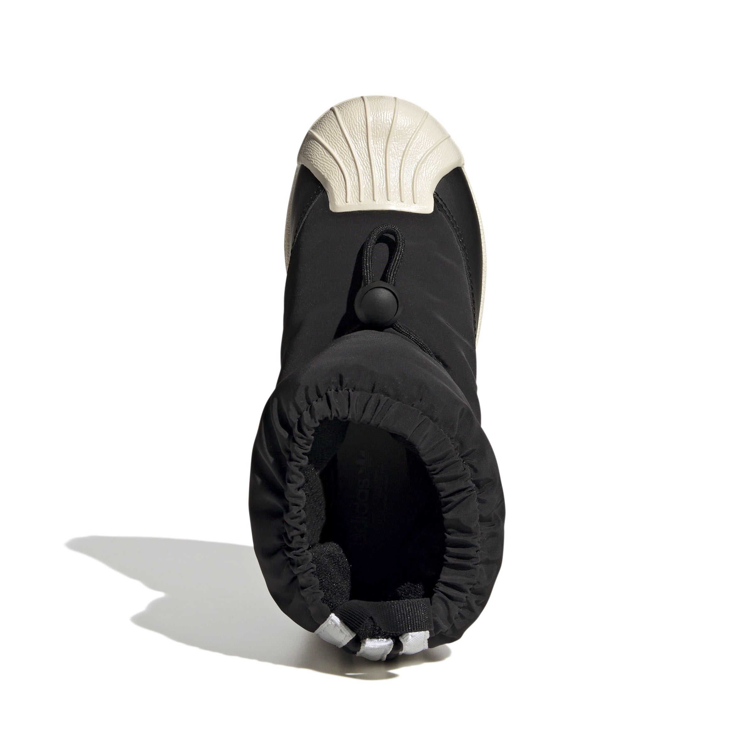 Cizme adidas Originals Superstar 360 EU 28- EU 35