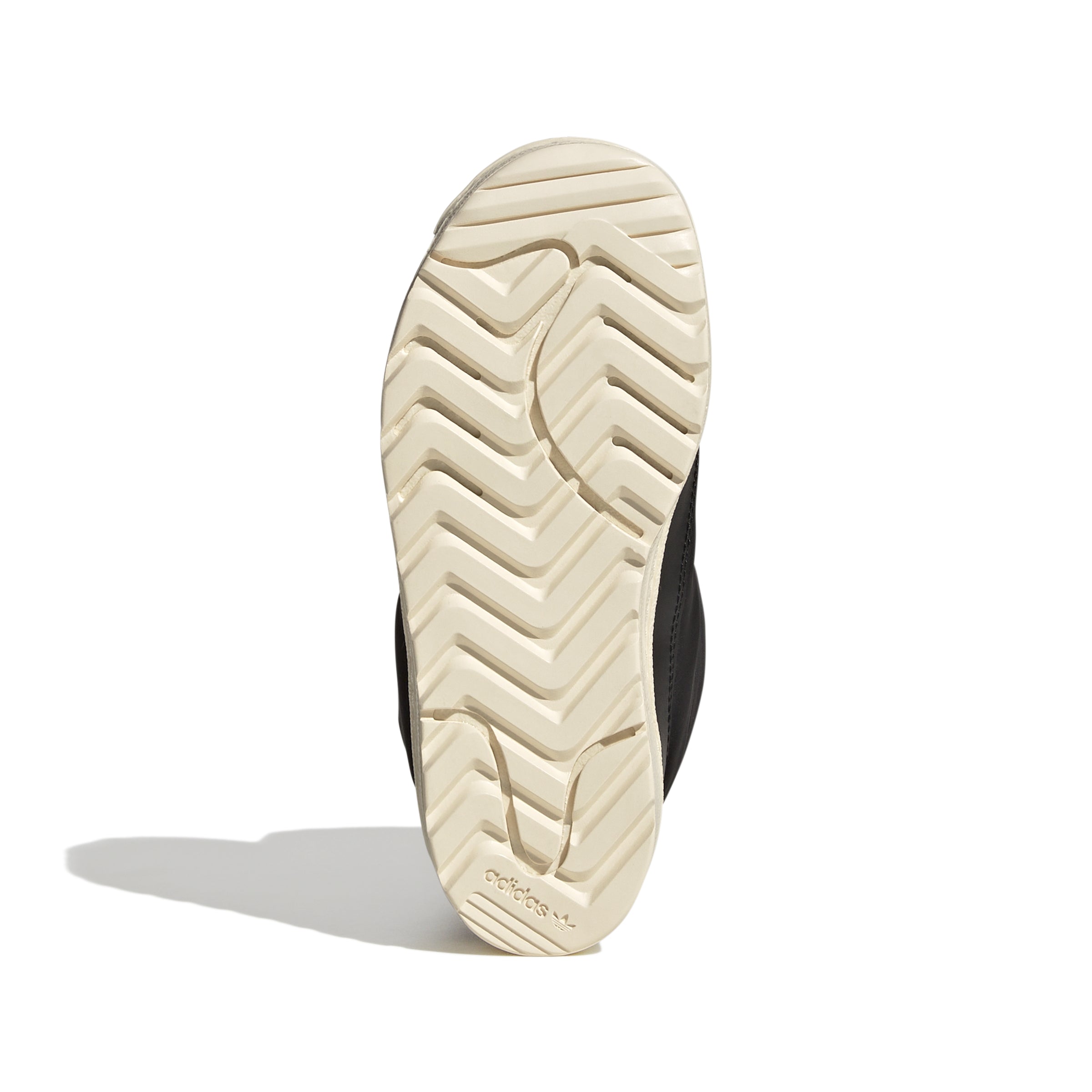 Cizme adidas Originals Superstar 360 EU 28- EU 35