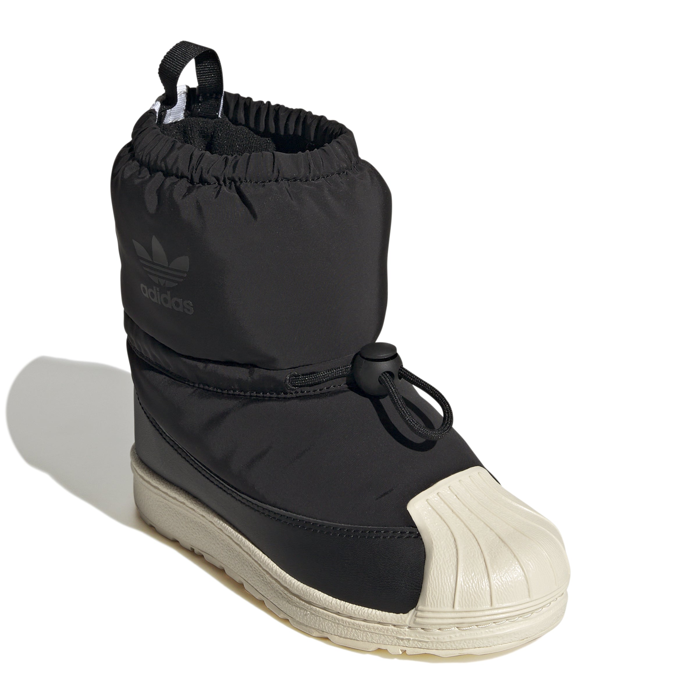 Cizme adidas Originals Superstar 360 EU 28- EU 35