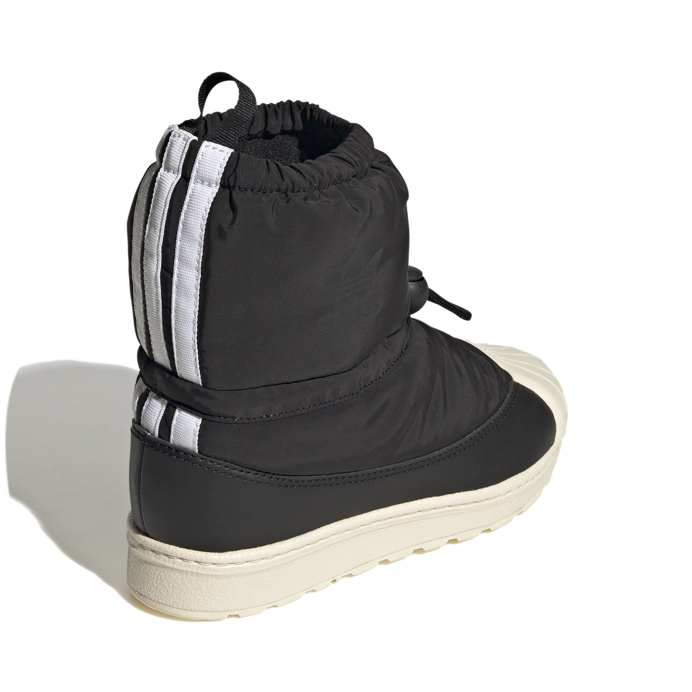 Cizme adidas Originals Superstar 360 EU 28- EU 35