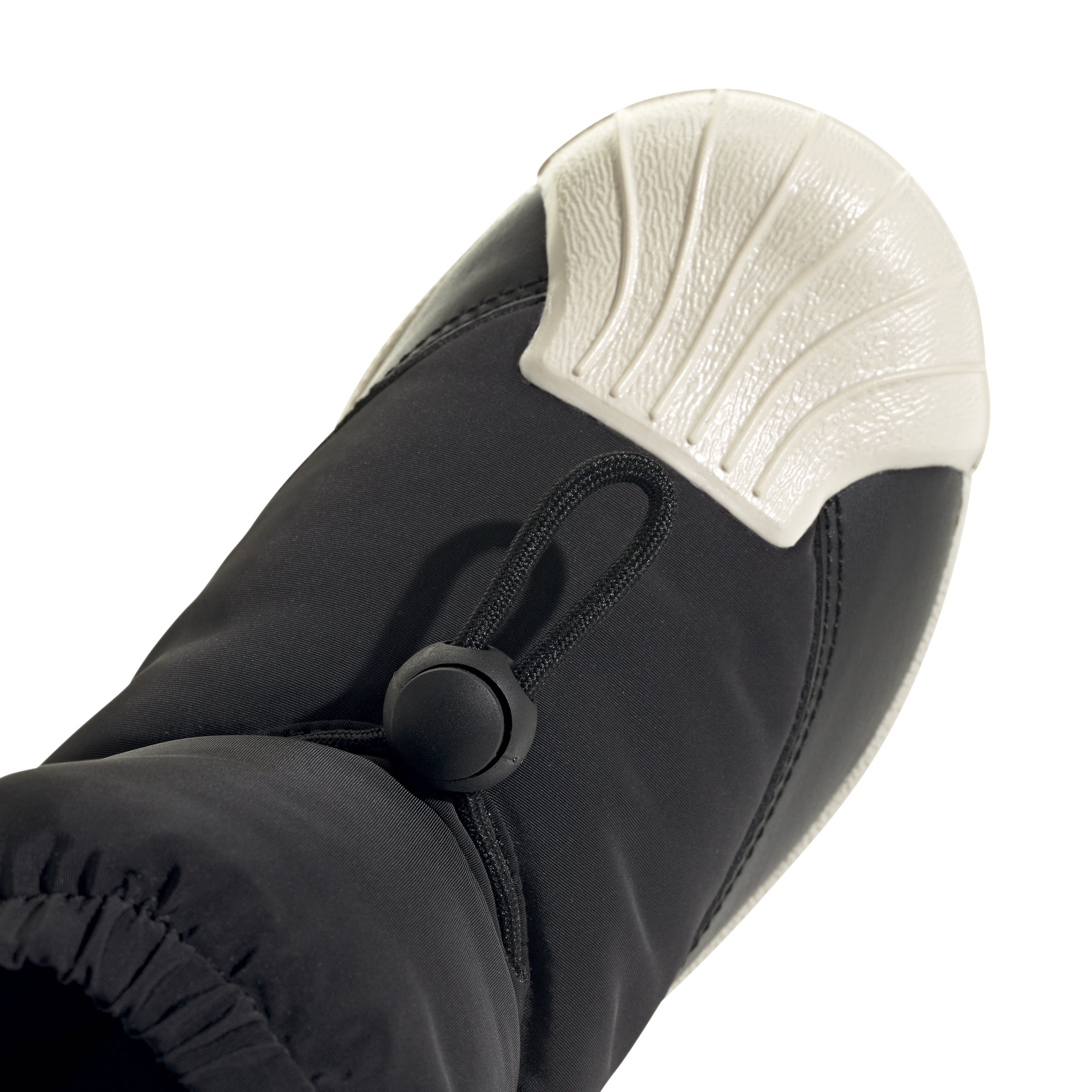 Cizme adidas Originals Superstar 360 EU 28- EU 35