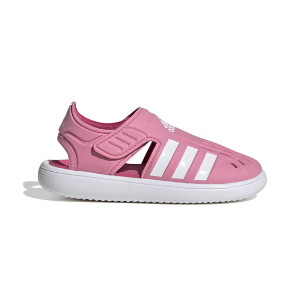 Sandale adidas Water Sandal C EU 28 - EU 34