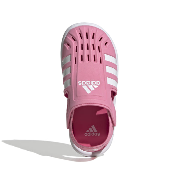 Sandale adidas Water Sandal C EU 28 - EU 34