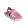 Sandale adidas Water Sandal C EU 28 - EU 34