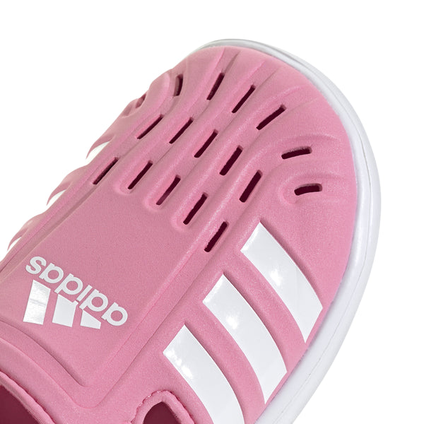 Sandale adidas Water Sandal C EU 28 - EU 34