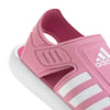 Sandale adidas Water Sandal C EU 28 - EU 34