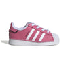 Pantofi sport adidas Superstar El I EU 21 - EU 25.5