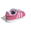 Pantofi sport adidas Superstar El I EU 21 - EU 25.5