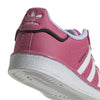 Pantofi sport adidas Superstar El I EU 21 - EU 25.5