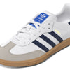 Pantofi sport adidas Originals Samba Og C EU 28 - EU 33