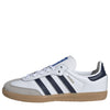 Pantofi sport adidas Originals Samba Og C EU 28 - EU 33