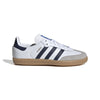 Pantofi sport adidas Originals Samba Og C EU 28 - EU 33