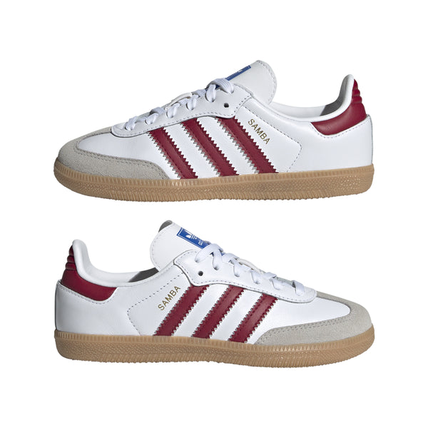 Pantofi sport adidas Samba Og C EU 29- EU 33.5