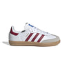 Pantofi sport adidas Samba Og C EU 29- EU 33.5