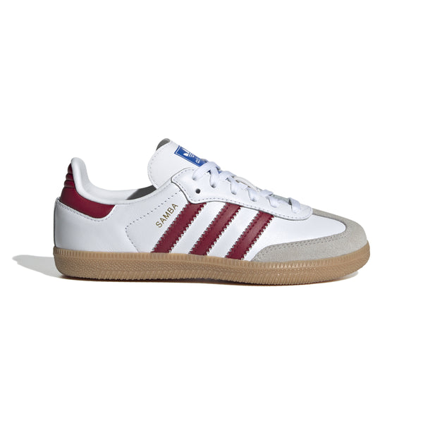 Pantofi sport adidas Samba Og C EU 29- EU 33.5