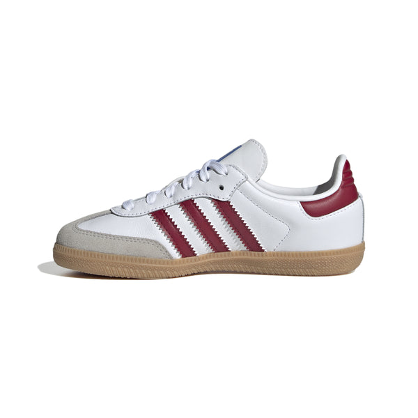 Pantofi sport adidas Samba Og C EU 29- EU 33.5