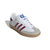 Pantofi sport adidas Samba Og C EU 29- EU 33.5