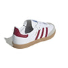 Pantofi sport adidas Samba Og C EU 29- EU 33.5