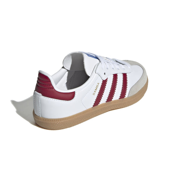 Pantofi sport adidas Samba Og C EU 29- EU 33.5